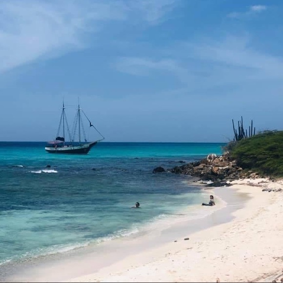 Meet your Posher, Nadine - Picture 1 of 1